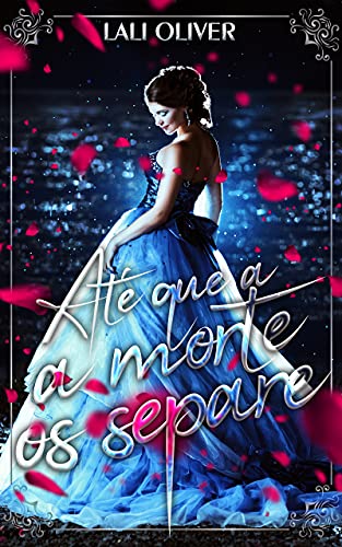 Até Que a Morte os Separe