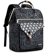 51HPdM7eIGL. AC SR166,182