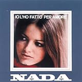  IO L\'ho Fatto per Amore [Import]