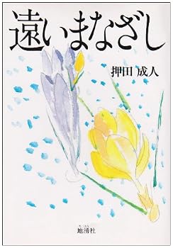 Tankobon Hardcover Distant look (1983) ISBN: 488503003X [Japanese Import] Book