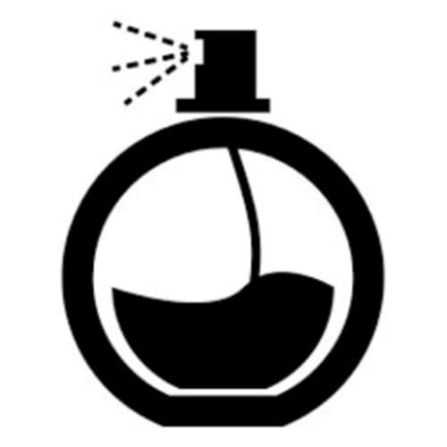 Barcode Scanner Perfume IN VENDITA! PicClick IT