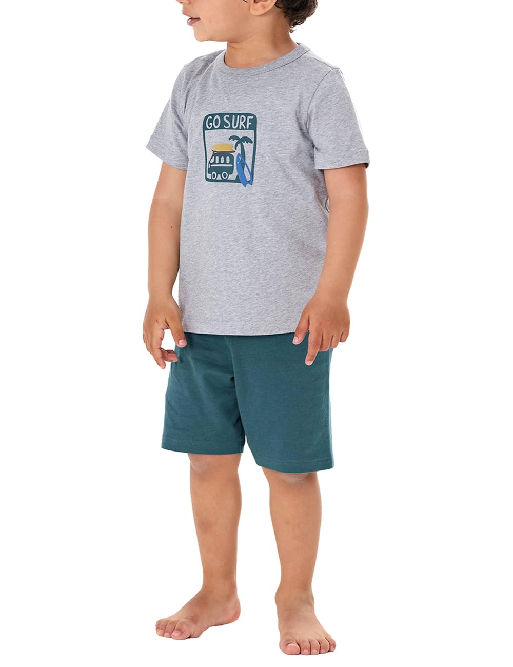 Schiesser
