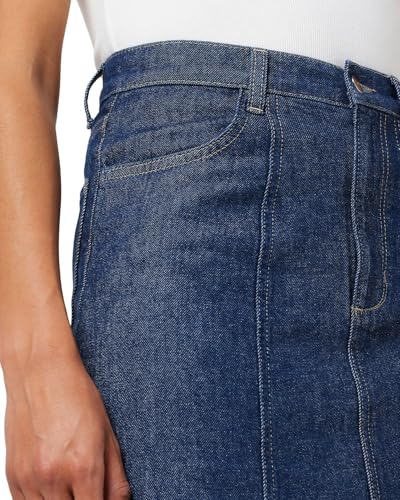 Joe's Women's The Melanie Skirt4