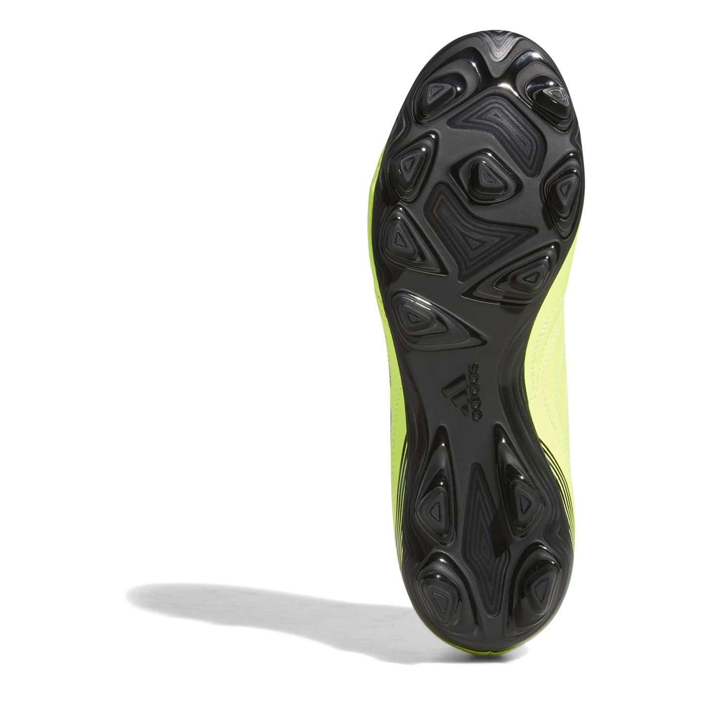 adidas Copa Sense.4 Fxg - Adidasy Mężczyźni