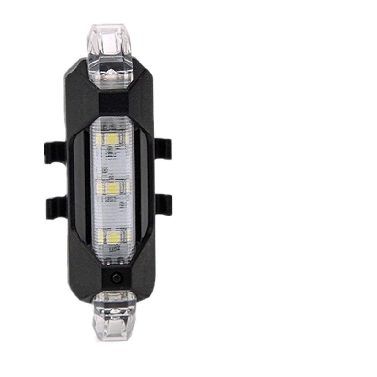 See full amazon price history chart for ZIGLY Bicycle LED USB Rechargeable Head Light and Tail Light, White ZIGLY Bicycle LED USB Rechargeable Head Light and Tail Light, White (B07PJDTZM5) Amazon Price History, Amazon Price Tracker