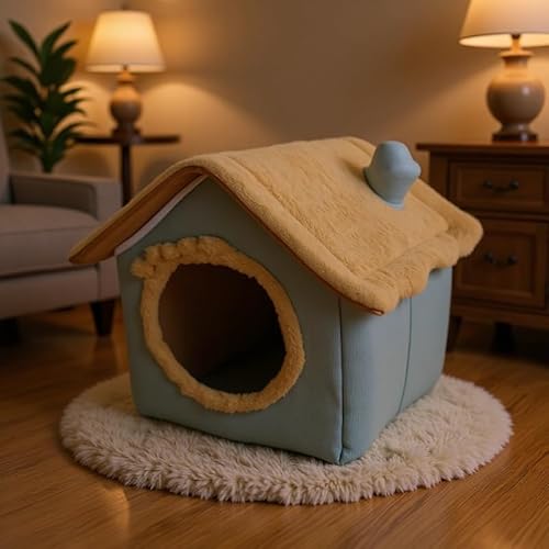 LnEXnEX~g^LlGʎO\ȌnEXxbhybgpi (CgO[̉,傫TCY45*40*45 CM)