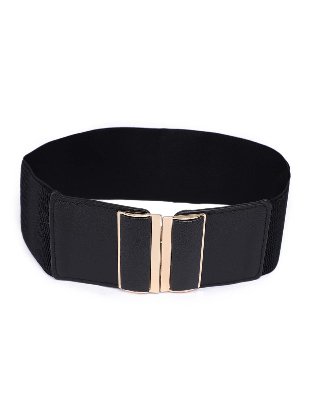 youbella Jewellery Celebrity Inspired Adjustable Kamarband Waist Belt for Women/Girls-picture-39
