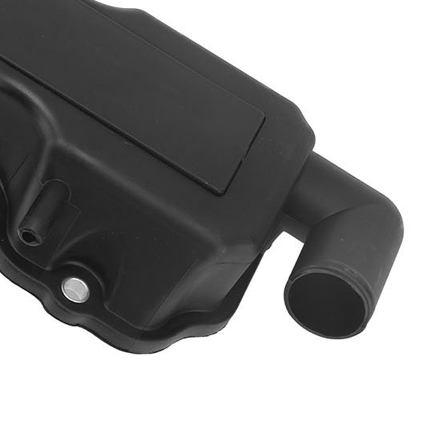 Tapa de Válvula de Repuesto Protección del Motor Tapa de Culata Impermeable para Opel