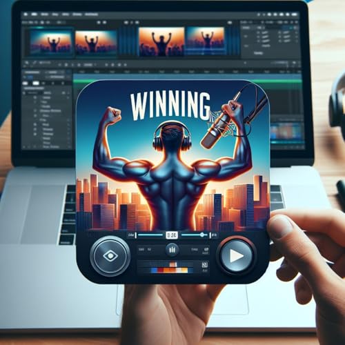 Winning Like Mr. Beast: 5 Strategies to Boost Your Success