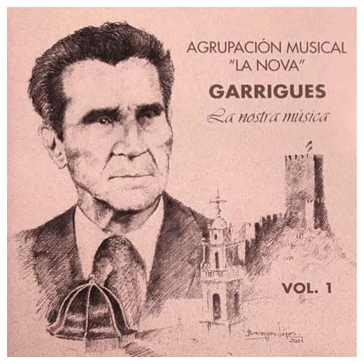 De la Font Bona a la Plaça