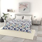Italian Bed Linen