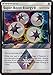 Super Boost Energy Prism - 136/156 - Holo Rare - Sun & Moon: Ultra Prism