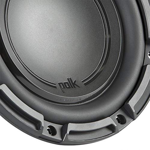 Polk Db1042 Marine Certified Subwoofer - 10" #TOP4