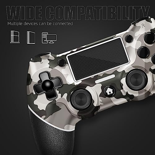 controller playstation 4 купить