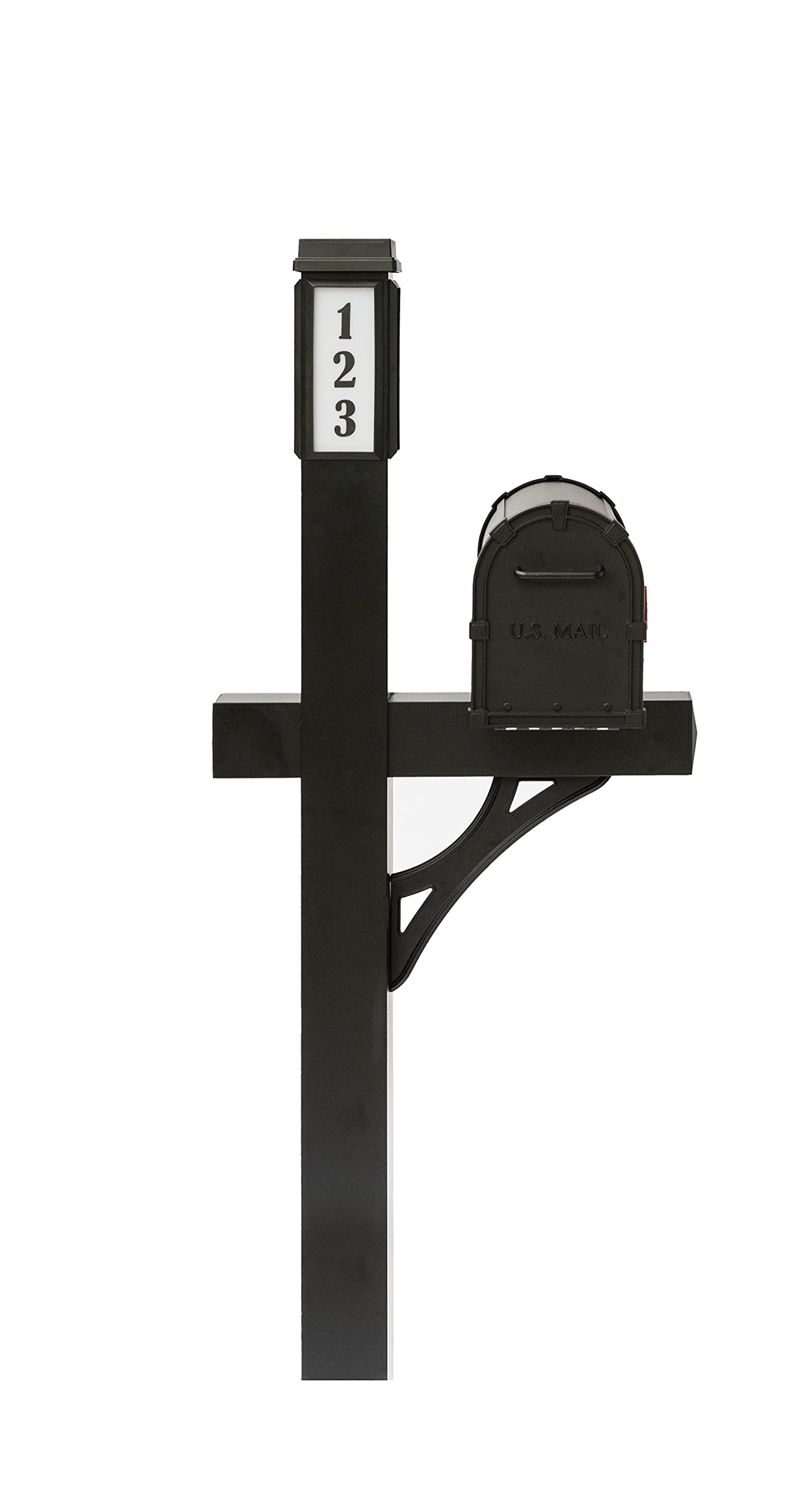 https://m.media-amazon.com/images/I/51HPfc1bPqL.jpg