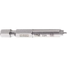 Unior Speed Nipple Bit, 2.5mm - 1756