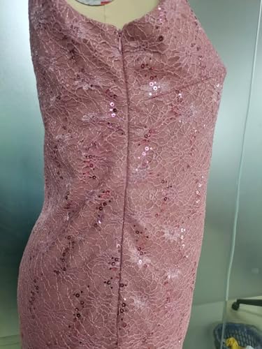 3pcs Mother of The Bride Dresses Pant Suits Long Sleeve Women's Pant Suits Dressy with Jacket4