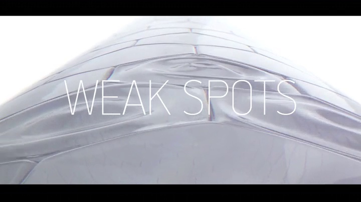 LELO HEX Original Ultra Thin Condoms With Increased Strength Male Condom Lubricated Condoms For Men 2 12 Inch 54 Mm Diameter 36 Pack