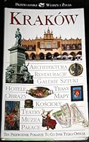 Krakow 8371849788 Book Cover