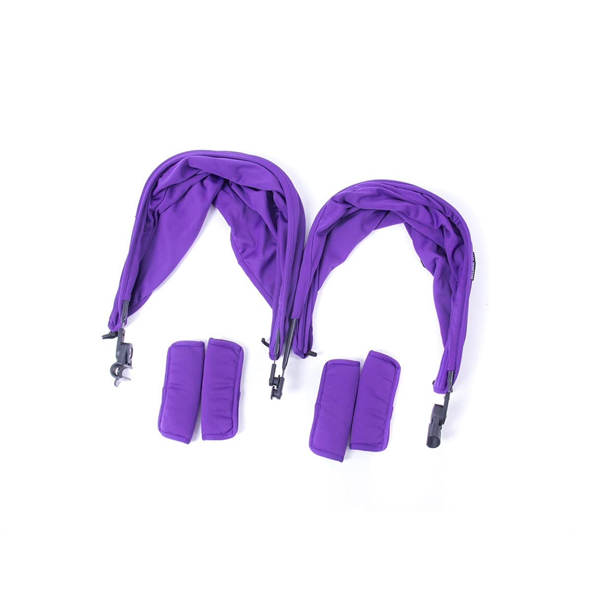 Baby Monsters BMT3.0S-007 - Sillas de paseo