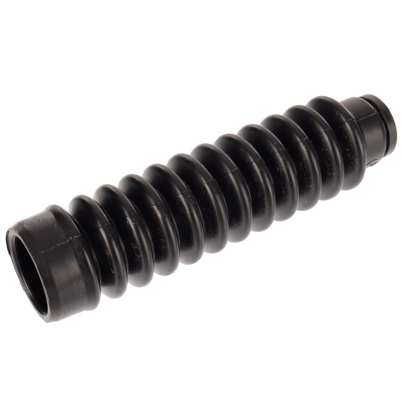Telegabel Reparatur-Set für S50, S51, S53, S70 - Druckfeder 3,2mm - mit Gabelöl von ADDINOL