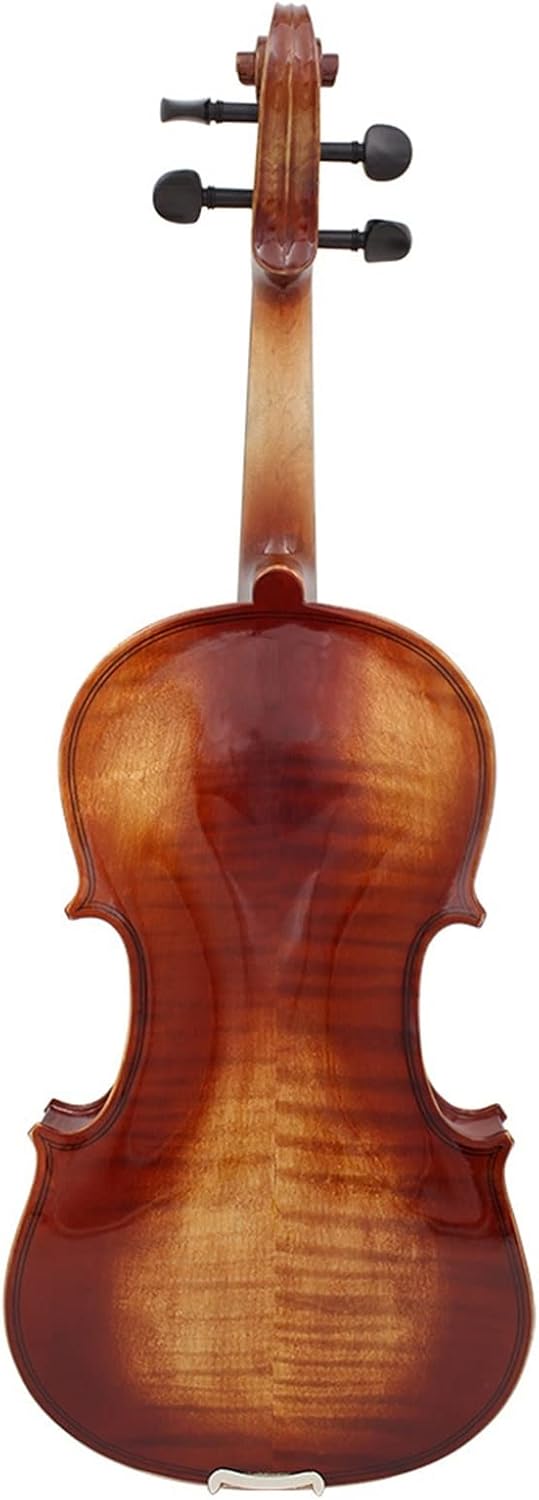 キャットケージ キャスター付き 多機能 ブラウン 高さ174cm キャット