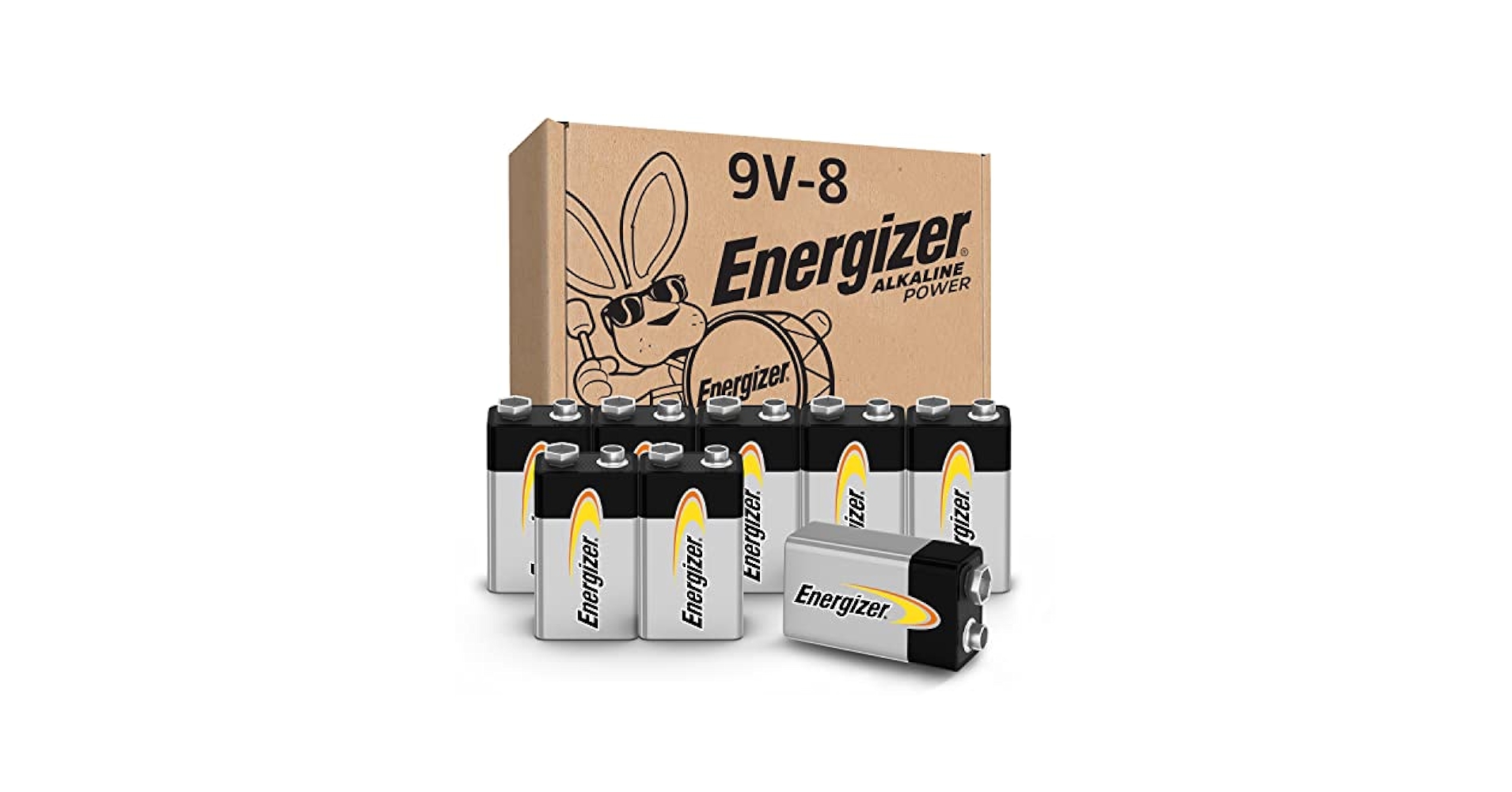 (CD)9 Volt／Nine Volt 61297dhoQ2L._UF894,1000_QL80_.jpg