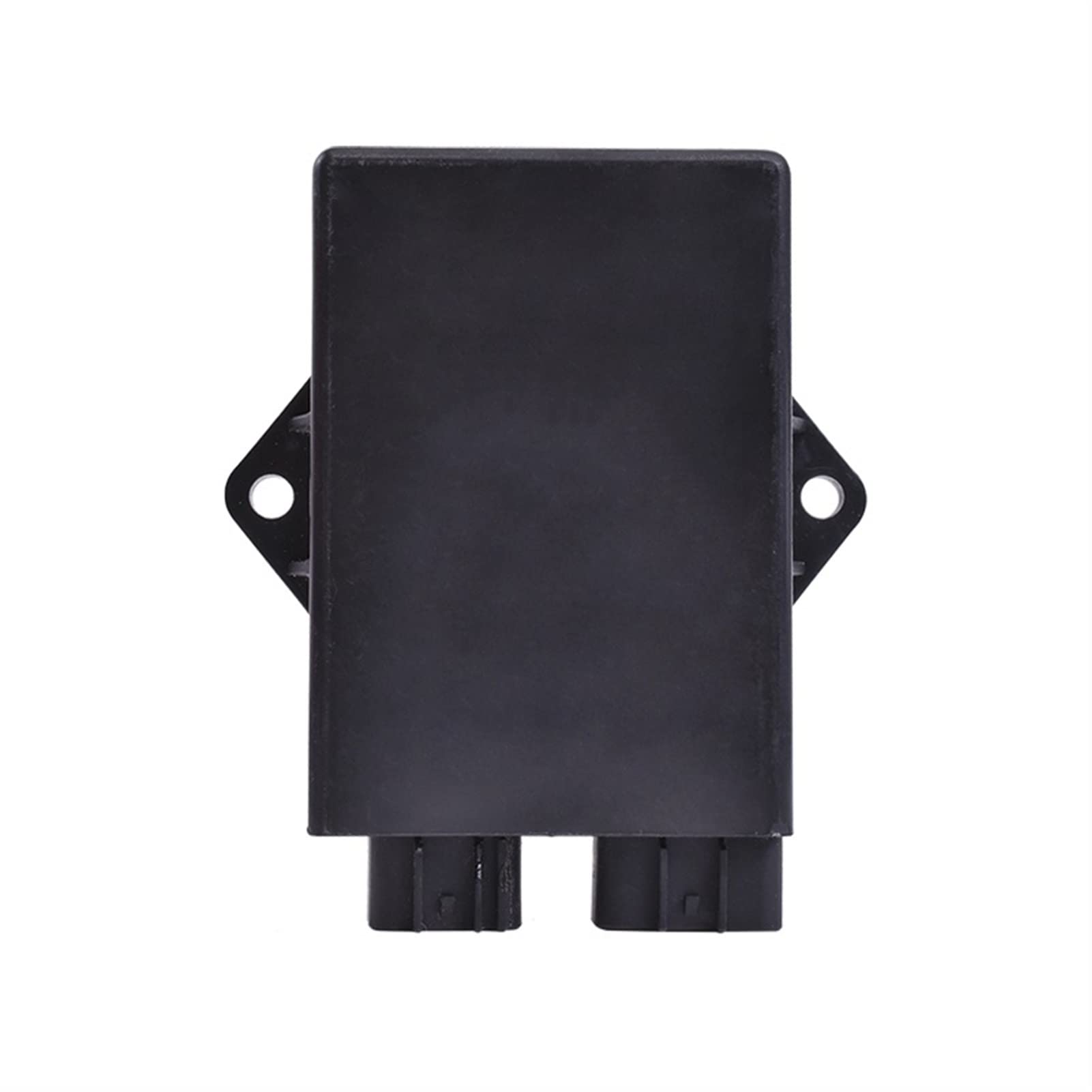 Motorcycle Digital Ignition CDI Unit Starter Ignitor, for YAMAHA, 4YR FZ400 FZ 400 1997 Stable Output Igniter