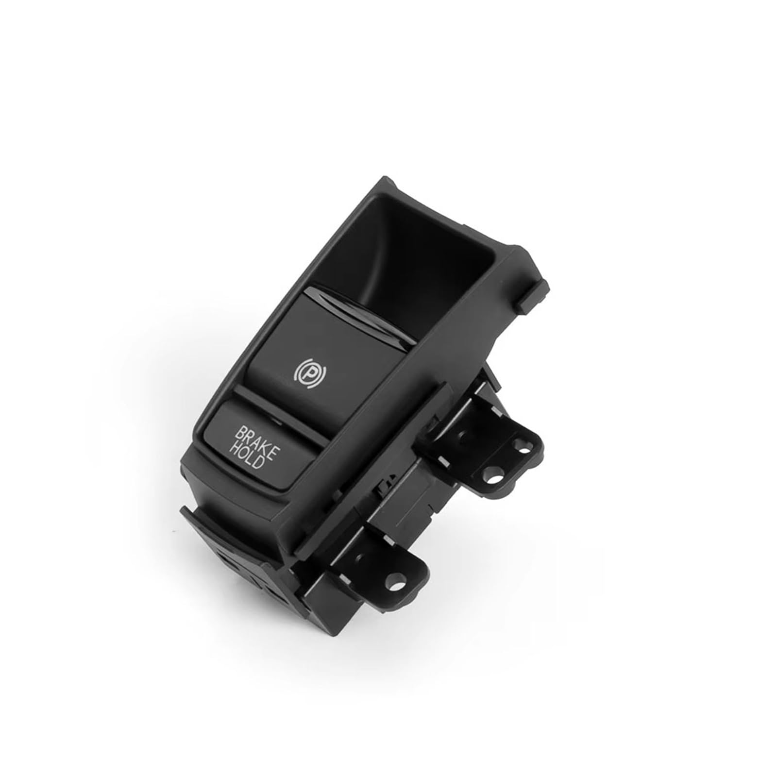 Evite fallos de parking con el interruptor de freno eléctrico 35355T7AJ02 VEZEL 7
