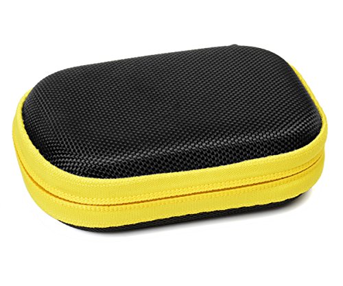 https://m.media-amazon.com/images/I/51HPgMF-eAL._SL500_.jpg