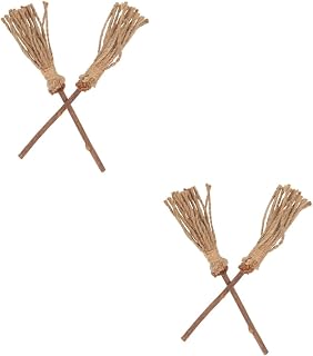 iplusmile 4 Pçs Varinhas Bastões Para Mastigar Digestão Para Animais De Estimação Brinquedos Mastigar Teaser Pequeno Portátil Melhorando Dentes Catnip Moagem Brinquedos Limpeza Molar