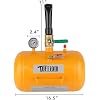 Product Photo 6