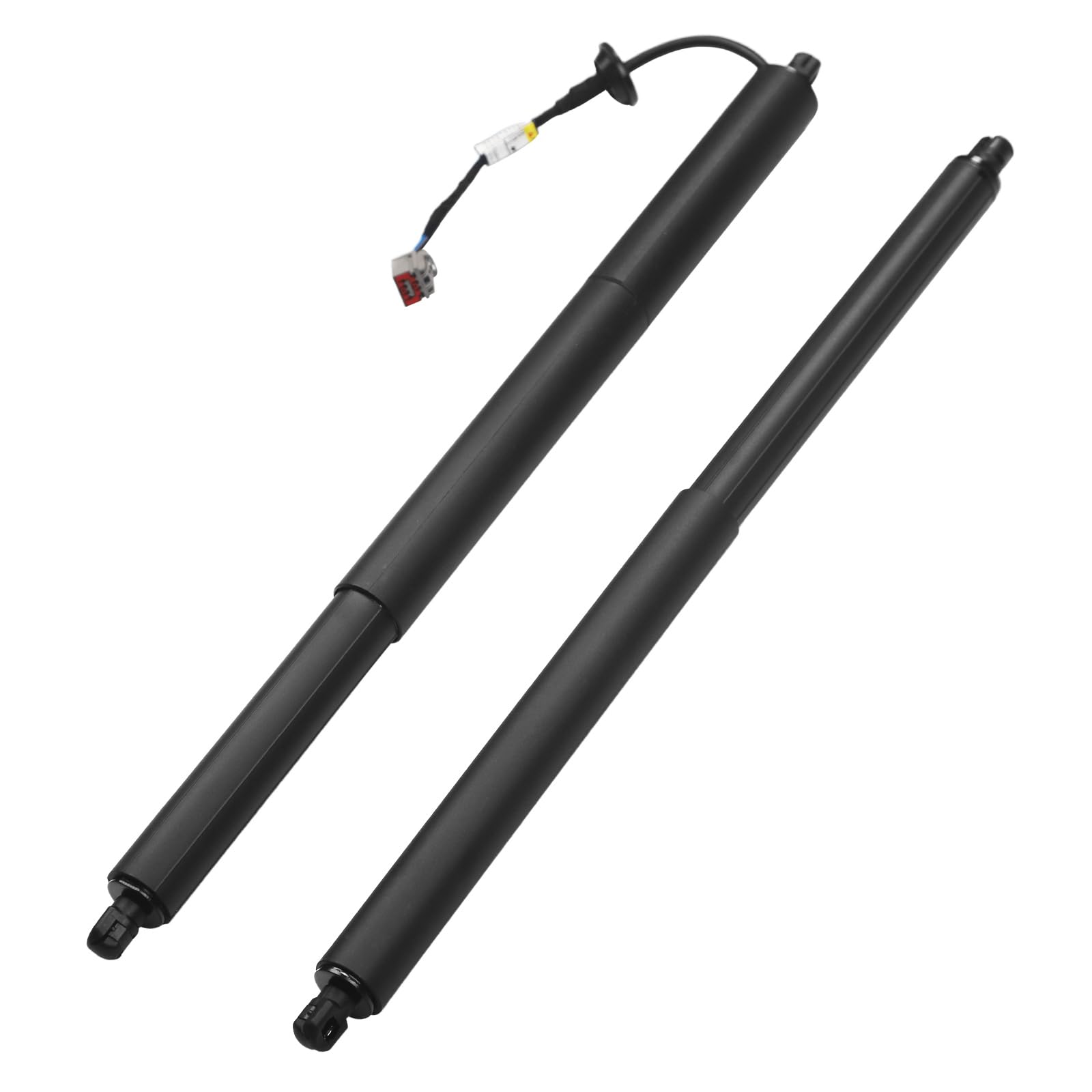 Amazon.com: ZONFANT Left & Right Side 2Pcs Electric Rear