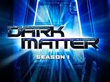 Dark Matter