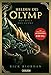 Produktbild Helden des Olymp 5: Das Blut des Olymp