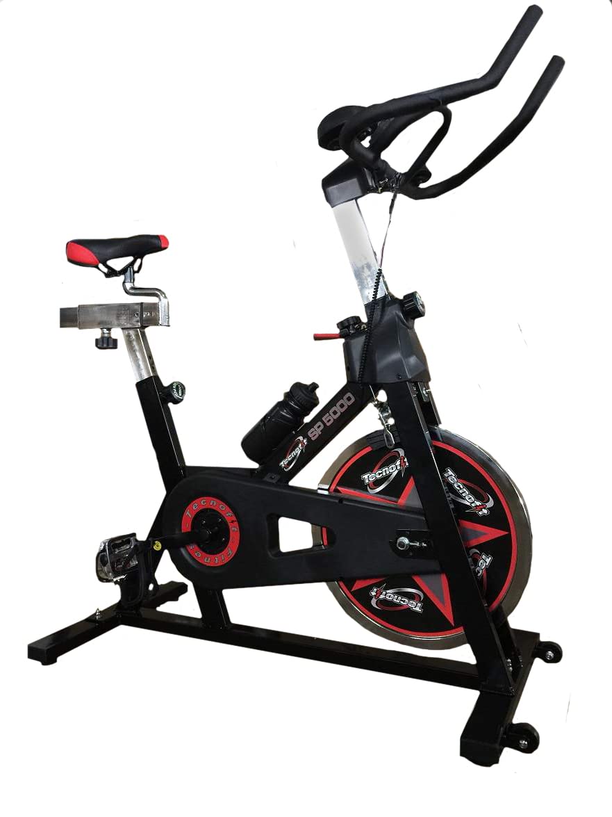 Spinner Pro Bicicleta Spinning B Pro Bici Spinning B Pro Hotsell