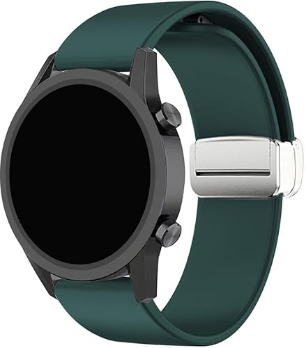 [LUNBER-ARMOR] For Amazfit oh xg VR oh 22mm }Olbgt Ct Active Balance Cheetah Pro Bip 5 GTR4 GTS4 A}YtBbg(_[NO[)