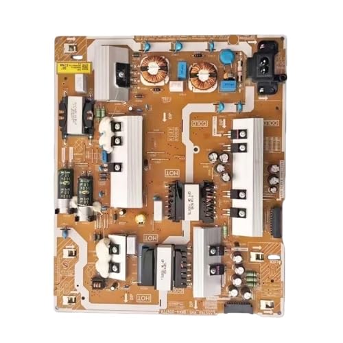 Tiroir Carte SIM Infinix Note 5 X604 pour Retrouver Votre Réseau