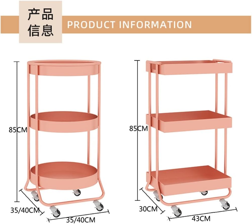 朱塗 六角盆 酒器盆 古美術 古道具 アンティーク 利菴アーツコレクション