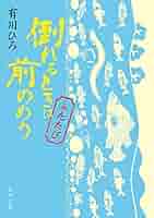 51HPiQTMOYL._AC_SY200_QL15_.jpg