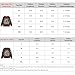 Simplee kids Ugly Christmas Sweater Family Matching Outfits for Holiday Party Knitted Pullover Black Wooden House 4T