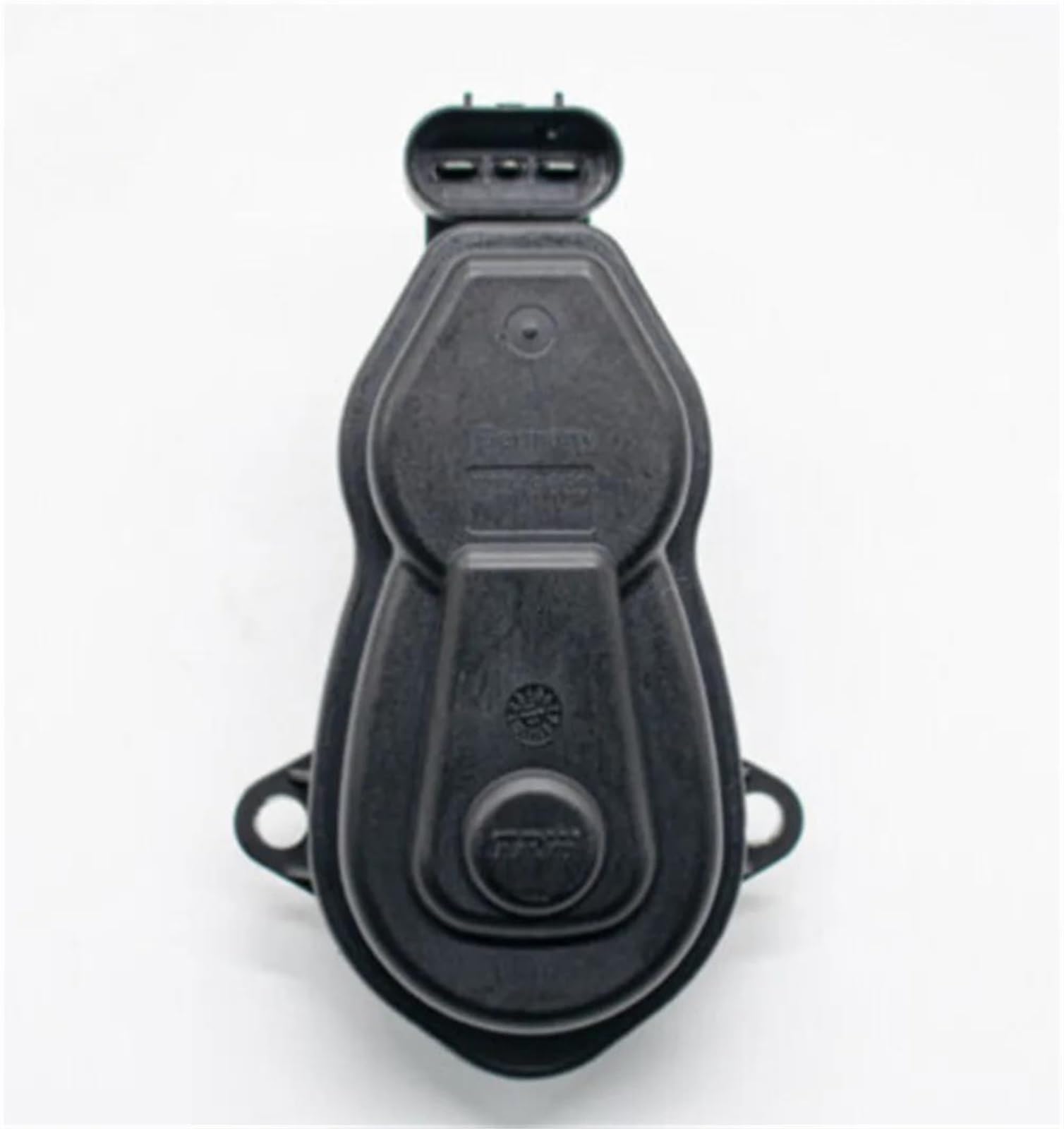 Attuatore Freno 6794618 34216794618 34216791420 Attuatore Pinza Freno A Mano Per BMW F10 F11 F18 F06 F12 F13 X3 F25 X4 F26 E89 LR036573 Attuatore Parcheggio