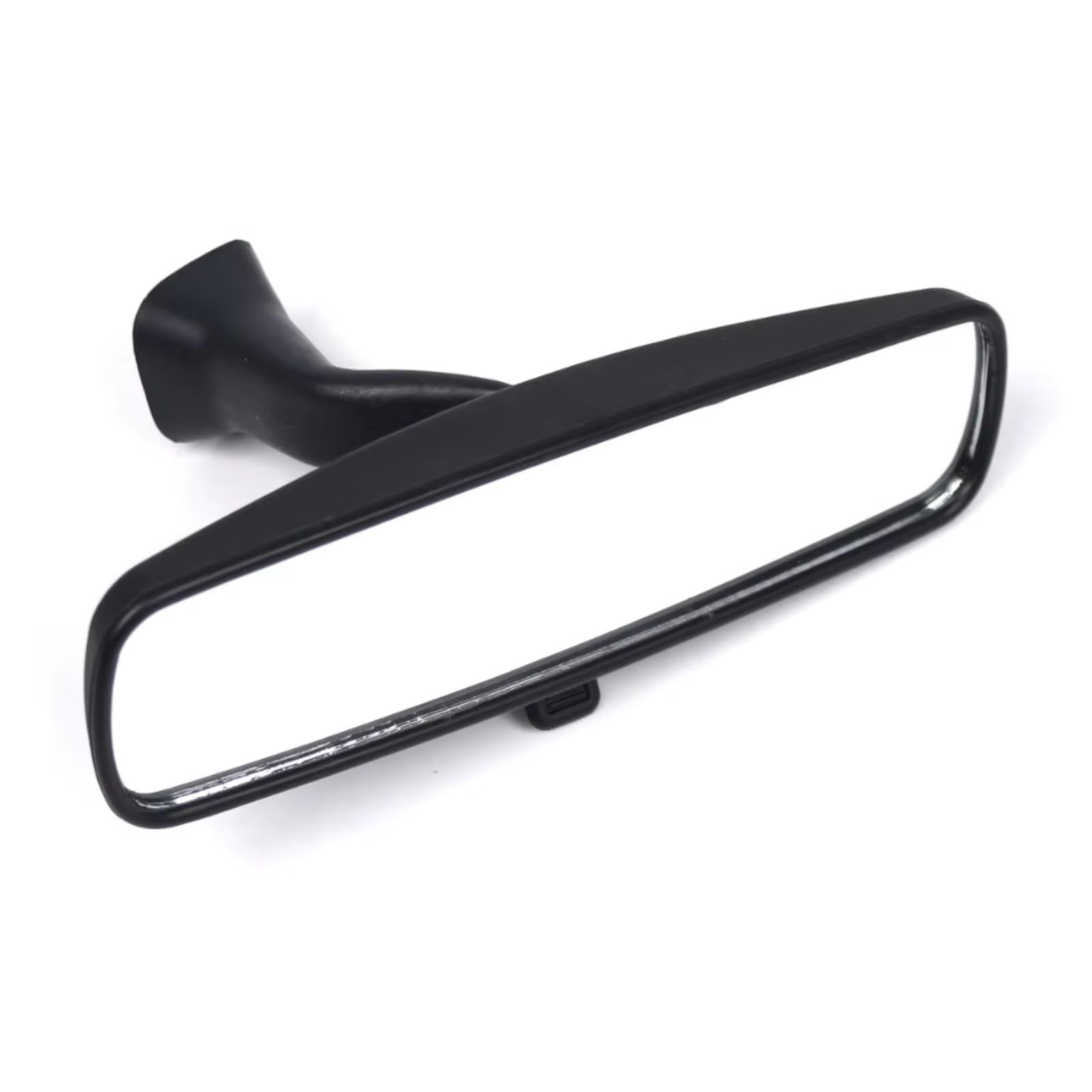 Zintegrowane lusterko wsteczne z przyssawką do Citroen, dla Relay, dla Jumper 2016-2019 2.0 BlueHDi OEM 735585204 735695390 lusterko wsteczne do wnętrza samochodu