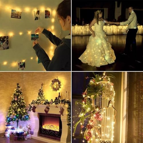 Series, Home Improvement Imagen adicional