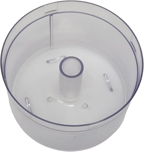 Miniatura 8 de Krups Mini Pro 708 Procesador de alimentos pequeño