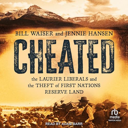 Don’t Miss The Full Audiobook That Keeps Curious Minds Hooked.