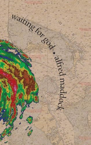 waiting for god 3968890981 Book Cover