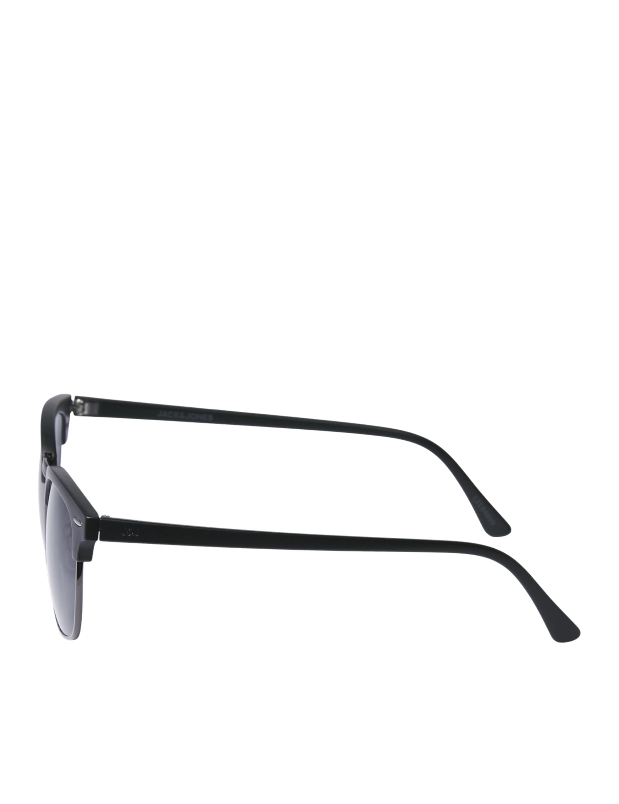 Jack & Jones Men's Ryder Sunglasses