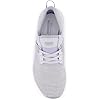 Product Photo 10