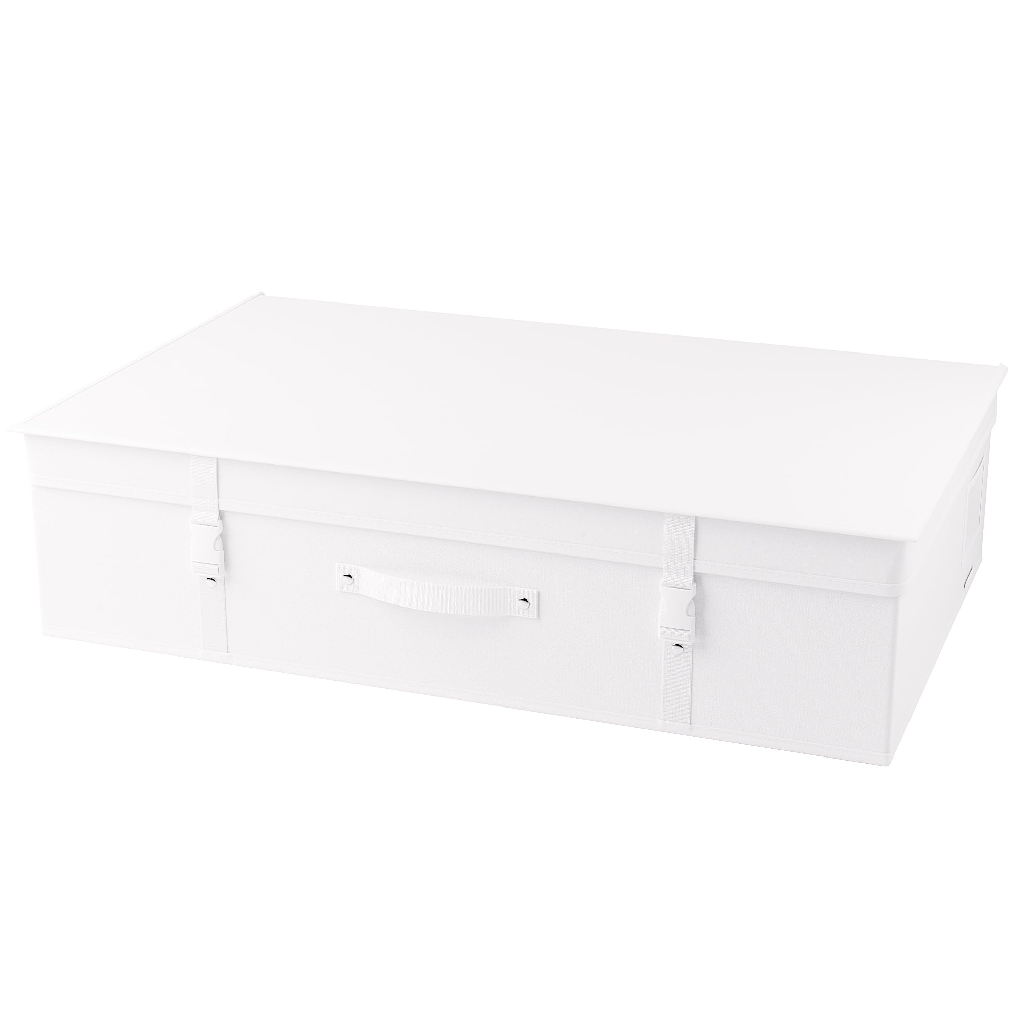 prom dress storage box Amazon.com: Large Wedding Dress Preservation Box  Breathable Storage Box  with 50 Acid-Free Tissue Paper Microfiber Glove Dust Bag & Clothing  Desiccant  Keepsake Chest for Gowns, Heirlooms, and Bridal Dresses :